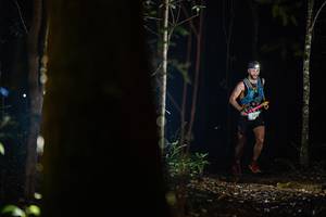 BIB: 
                            <button type="button" onclick="openModal(22563430)" class="btn btn-primary btn-sm float-right btn-popup" data-toggle="modal" data-target=".modal-high-quality">
                        <i class="fas fa-shopping-cart"></i> Add to Cart
                    </button>
                                            <button type="button" onclick="isThisMe(22563430, true)" class="btn btn-success btn-sm float-right btn-popup btn-isme hidden" data-toggle="tooltip" data-placement="bottom" title="นี่คือรูปของคุณใช่ไหม คลิกที่นี่เพื่อเอาเข้าอัลบั้ม">
                        <i class="fas fa-plus"></i> Add to album
                    </button>
                    <button type="button" onclick="isThisMe(22563430, false)" class="btn btn-warning btn-sm float-right btn-popup btn-isnotme hidden">
                        <i class="fas fa-ban"></i> Remove from album
                    </button>